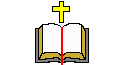 Christianity