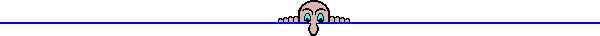 kilroy
